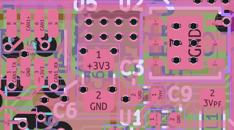 Hadimg_dr_tinysparrow2_5 | Hackaday