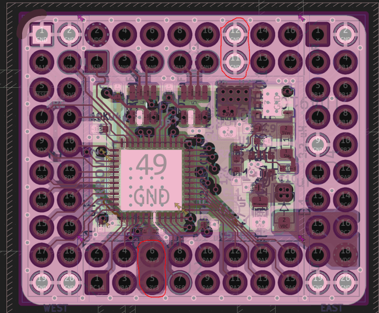 Hadimg_dr_tinysparrow2_6 | Hackaday