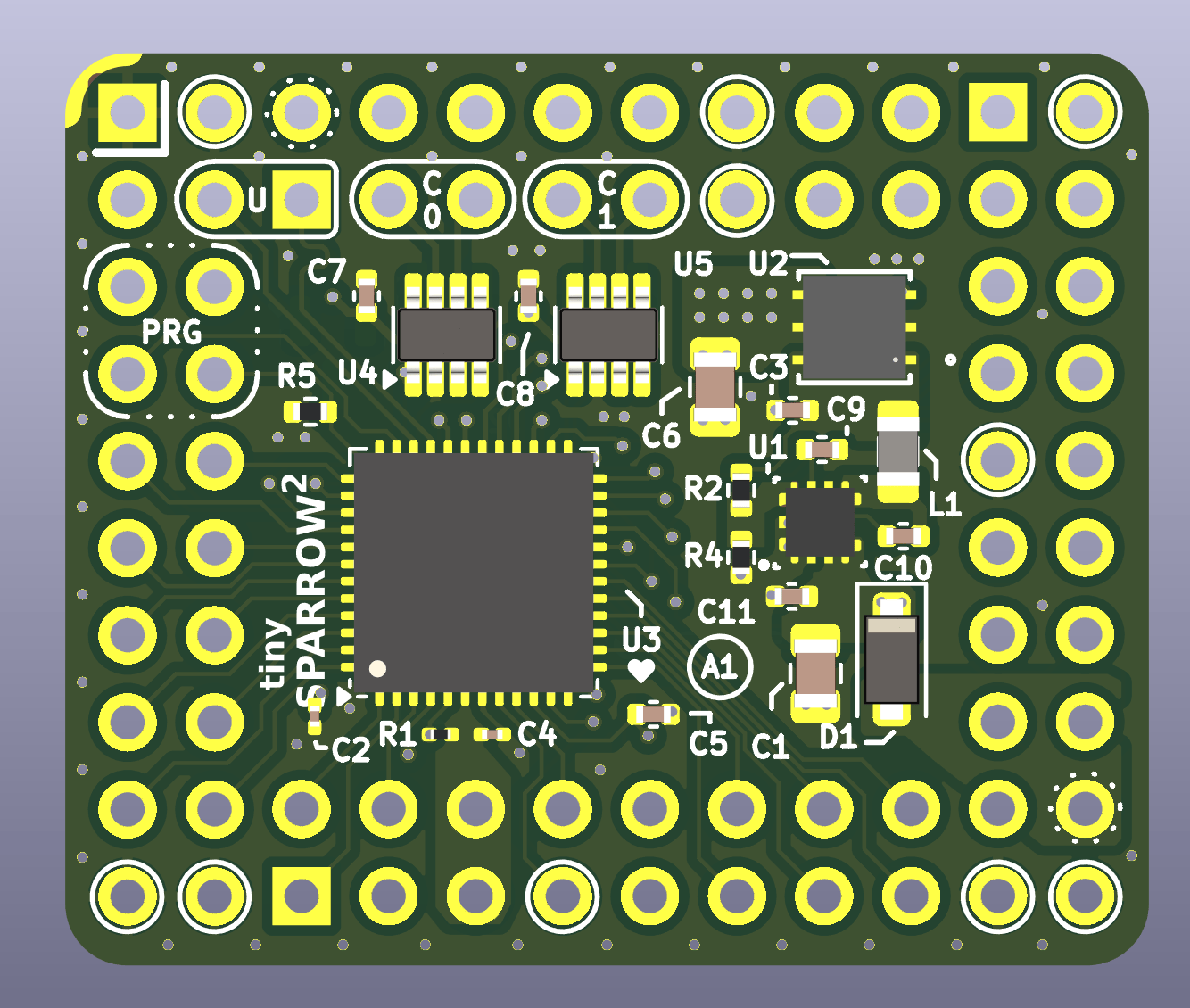 Hadimg_dr_tinysparrow2_8 | Hackaday