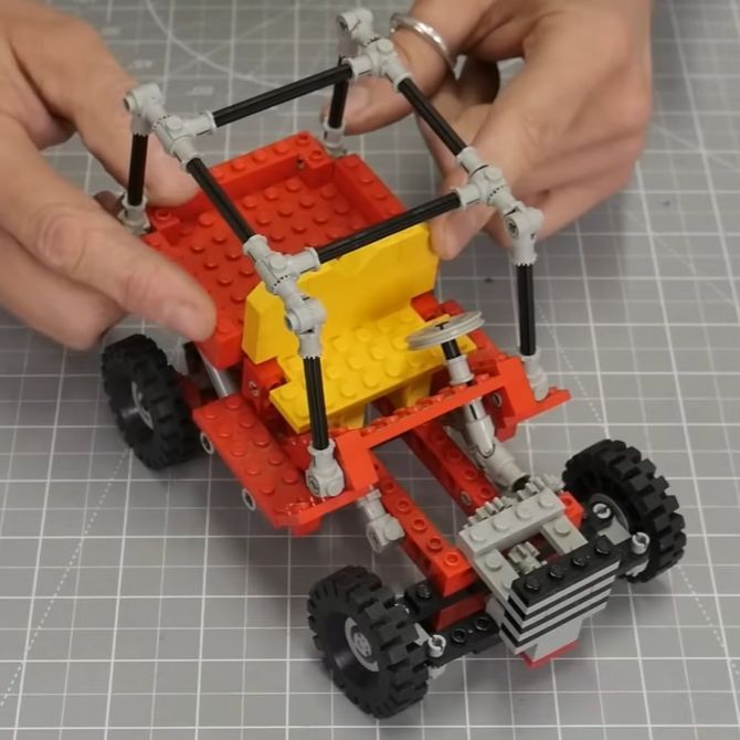 14 | November | 2025 | Hackaday