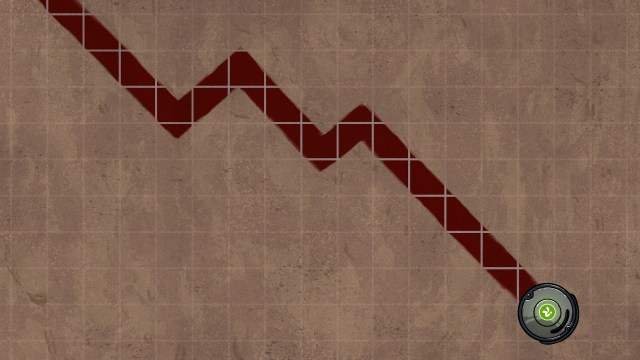 If IRobot Falls, Hackers Are Ready To Wrangle Roombas