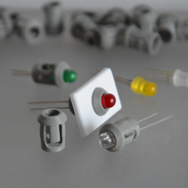 27 | December | 2025 | Hackaday
