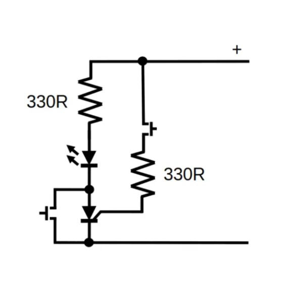 Retro Semiconductors: The Silicon Controlled Rectifier