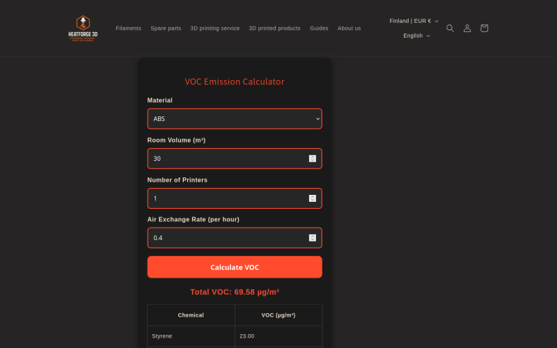 Screenshot-2025-12-17-at-10-39-56-3D-Printer-VOC-Calculator-–-HEATFORGE3D.png