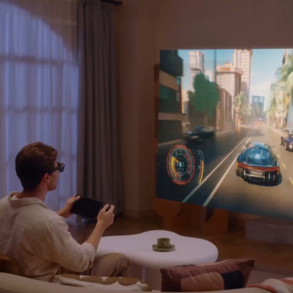 hackaday.com - John Elliot V - Are We Ready For AR Smart Glasses Yet?