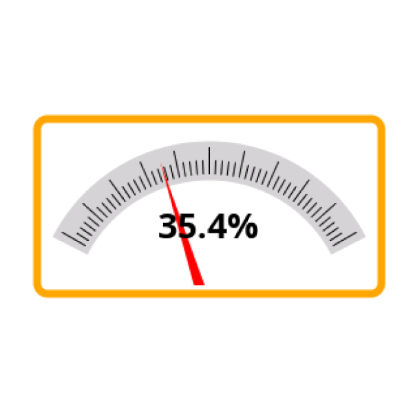 A UI-Focused Display Library For The ESP32
