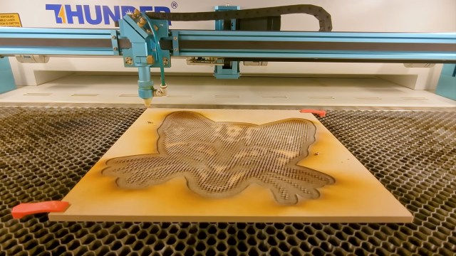 laser-mdf-halftone.jpg?w=640