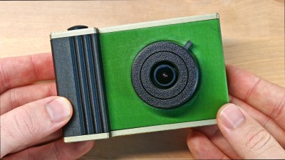 Maxresdefault (1) | Hackaday