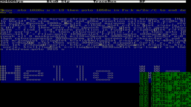 native_basic_cpu.png?w=640