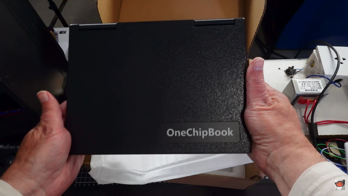 FPGA Dev Kit Unofficially Brings MSX Standard Back