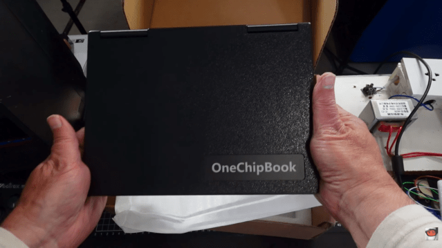 onechipbook-main.png?w=640