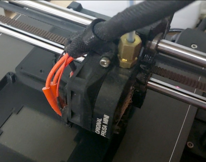 31 | December | 2025 | Hackaday | Page 2