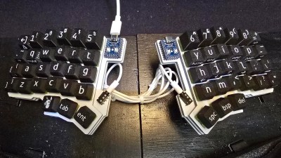 3DP-keycaps-centerfold | Hackaday
