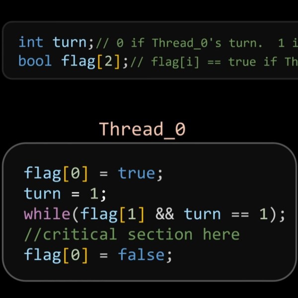 The Staggering Complexity and Subtlety of Concurrency