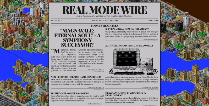 ... does this count as fake news?