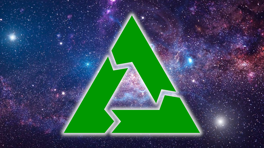 Limiting Battery Risk On Repurposed Smartphones With PostmarketOS