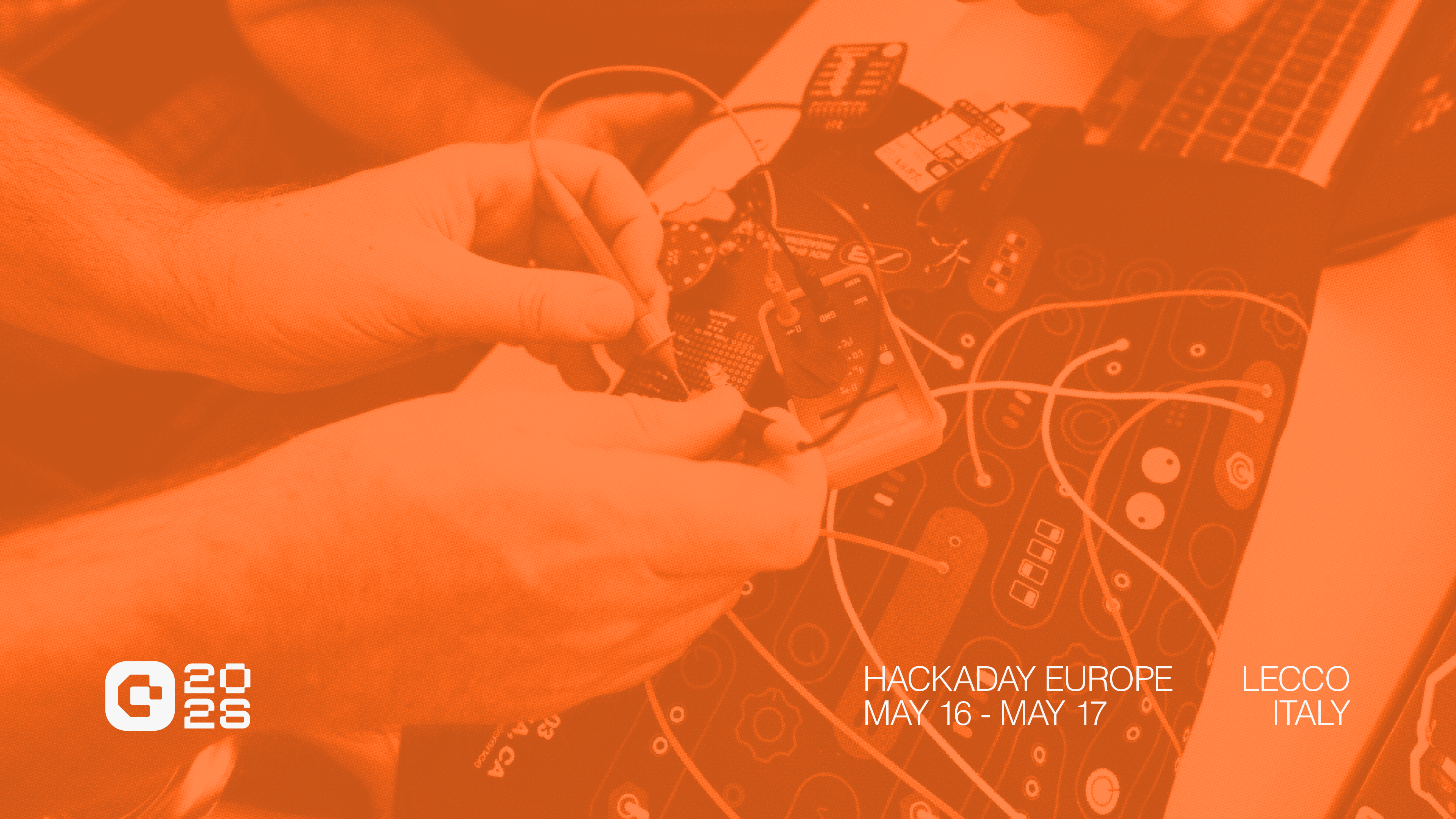 2026_hackaday_europe_featured_orange | Hackaday