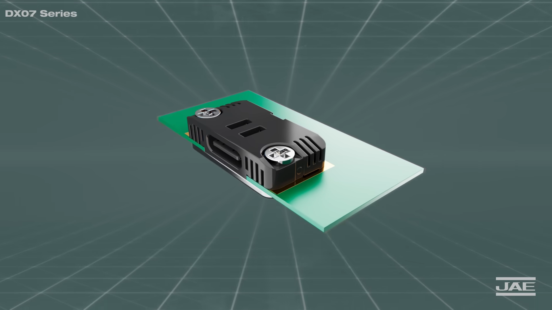 Easily Replaceable USB-C Port Spawned By EU Laws