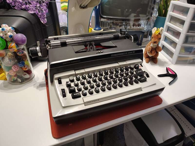06 | February | 2026 | Hackaday