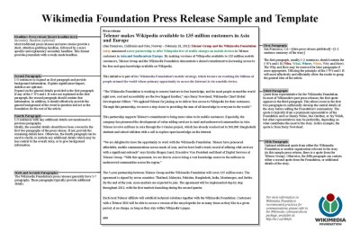 A screenshot of an annotated document