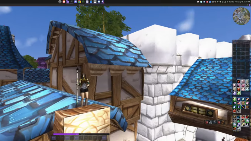 You-no-take-candle-Wowee-world-of-warcraft-engine-experiment-demonstration-video.-0-15-screenshot-e1771217690427.png