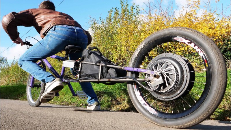 bmx-ebike-main.jpg