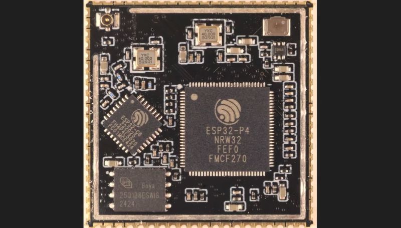Link Preview Image
