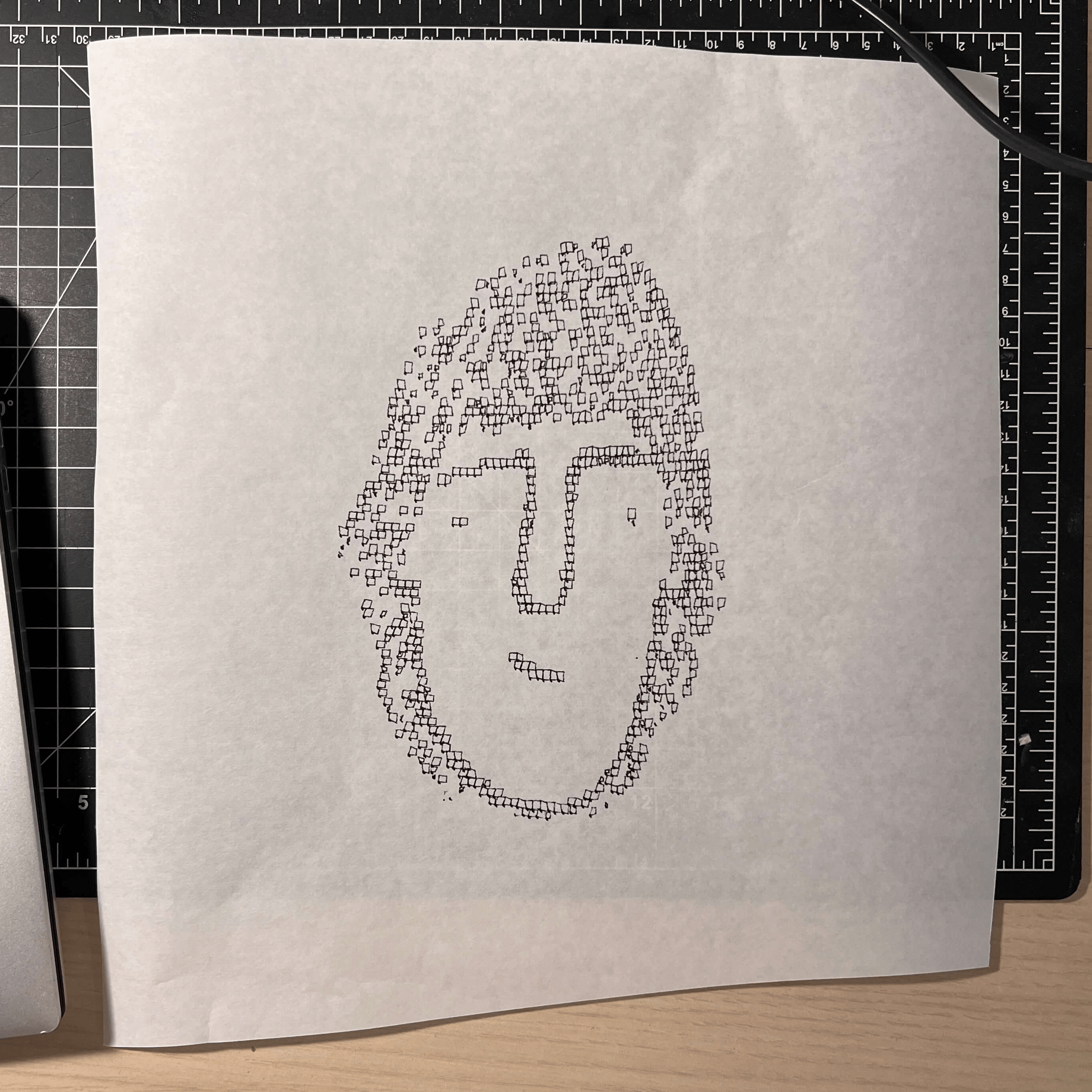 Machine Learning | Hackaday