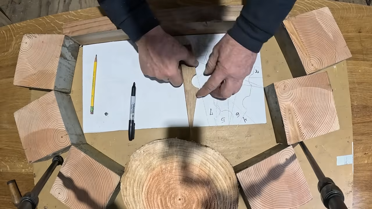 Have you ever used a Tick Stick