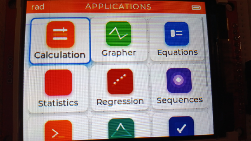Build This Open-Source Graphics Calculator
