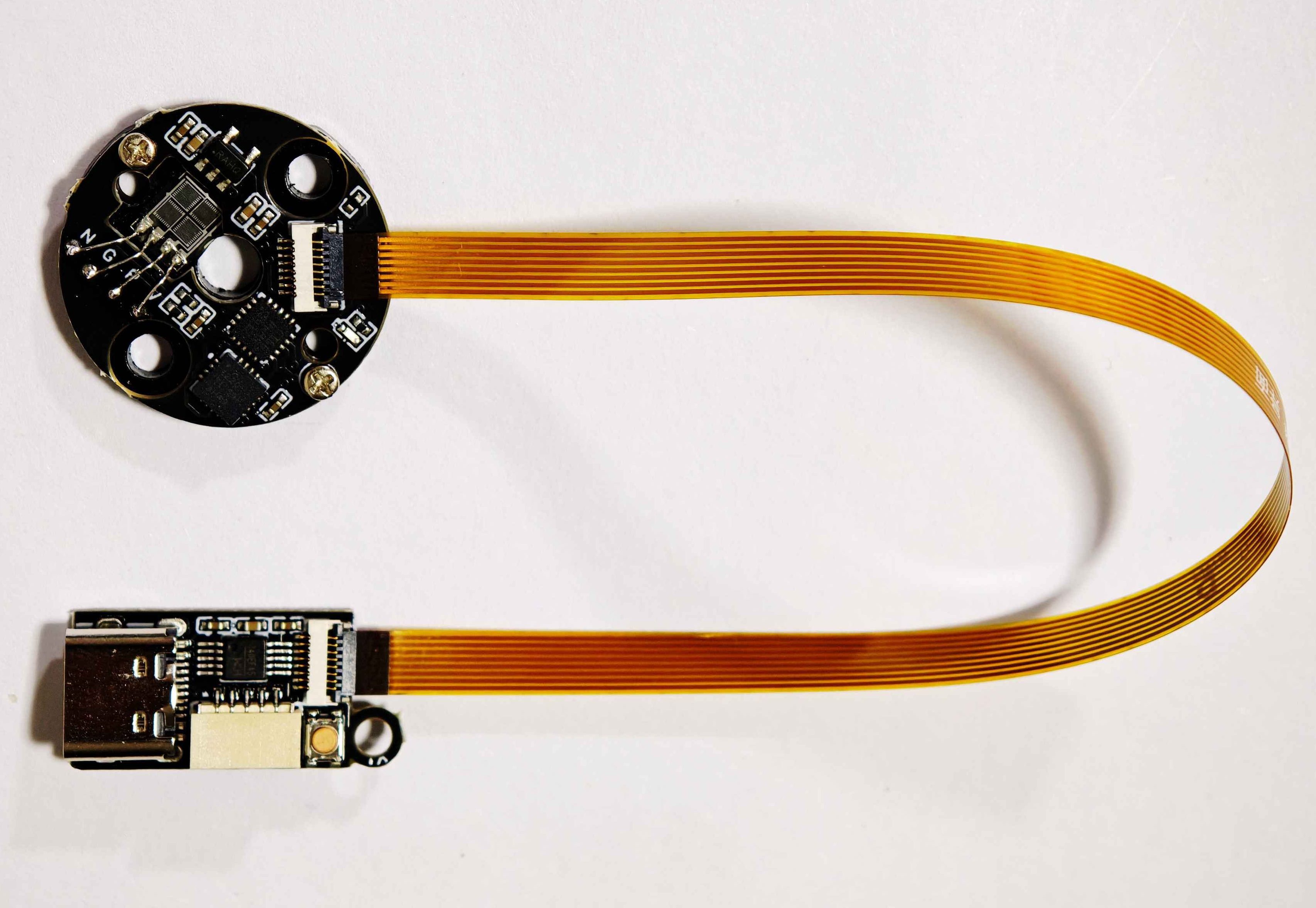 3D Printer Calibration Tool | Hackaday
