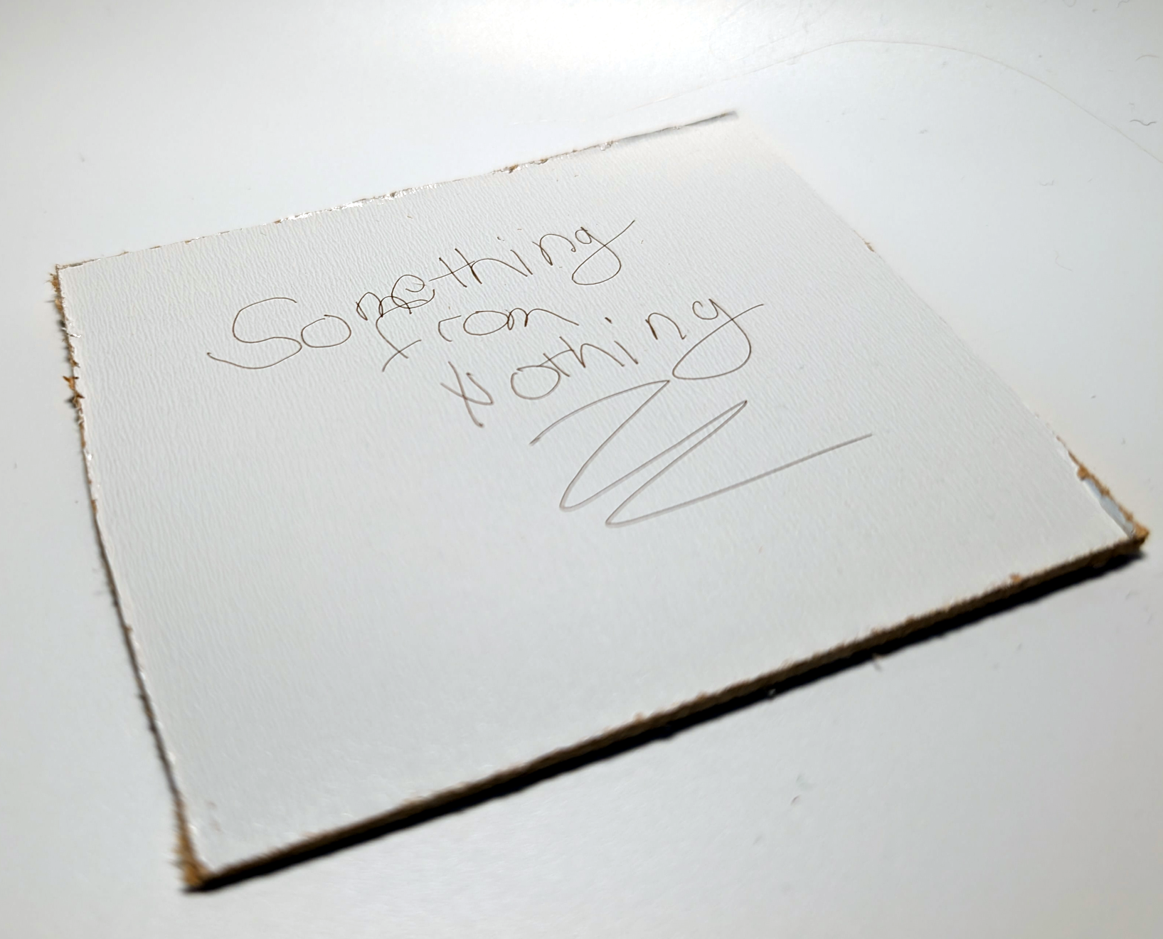 Drawing Tablet Controls Laser In Real-Time | Hackaday