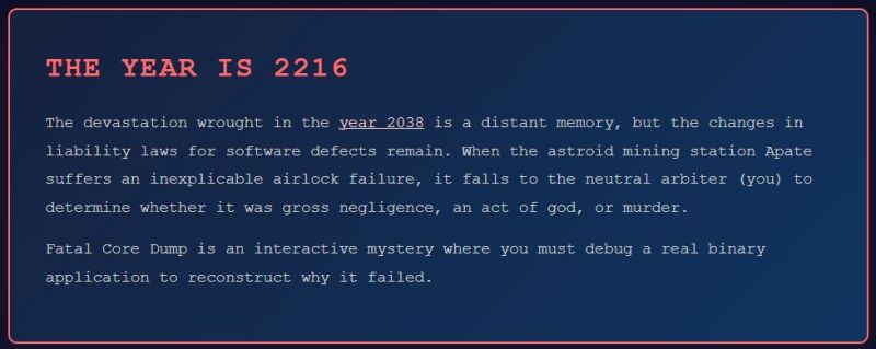 fatal_core_dump_game_robopenguins.jpg