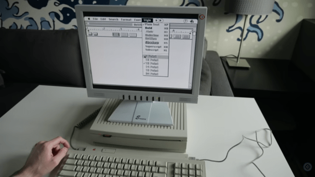 hackintosh-main.png?w=640