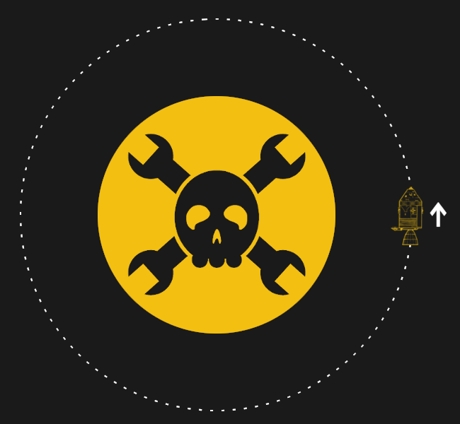 14 | March | 2026 | Hackaday