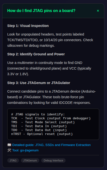 Blog | Hackaday | Fresh Hacks Every Day