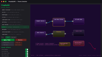 Ui-screenshot | Hackaday