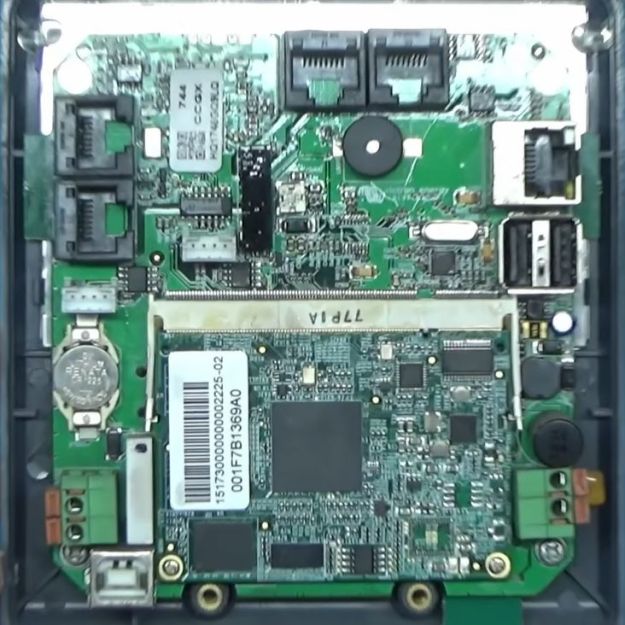 20 | March | 2026 | Hackaday