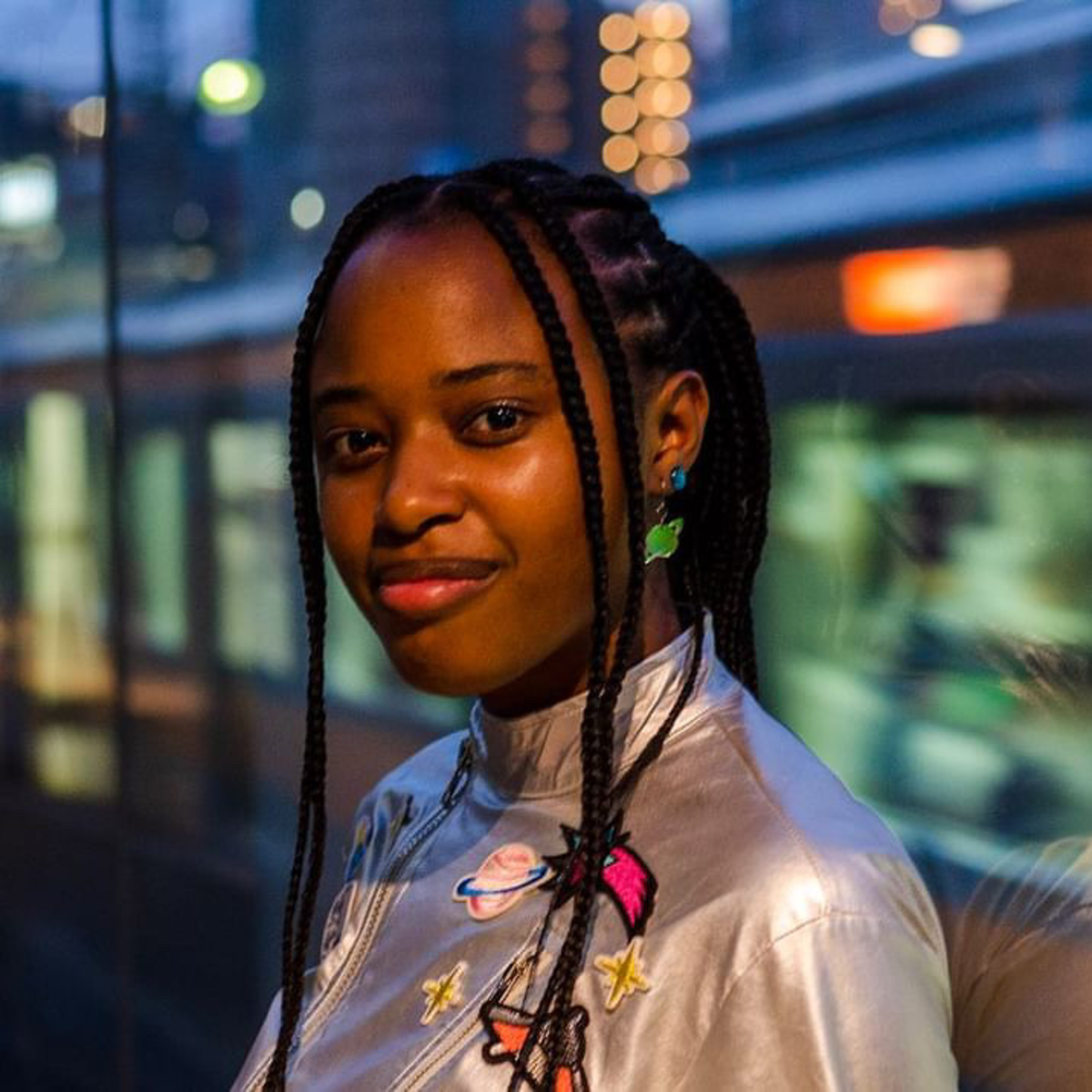 Janelle_Wellons_thumbnail | Hackaday