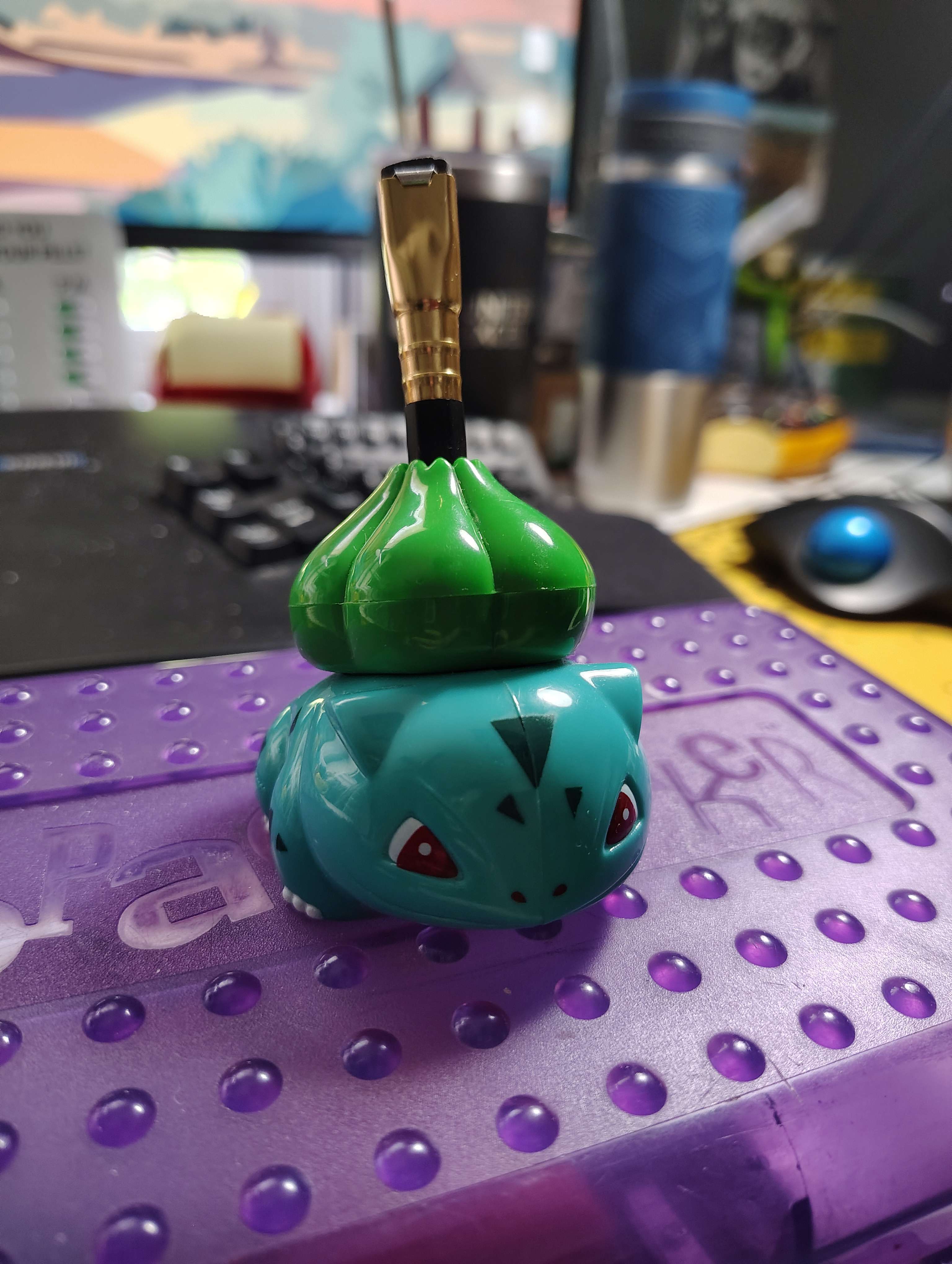 01 | May | 2026 | Hackaday