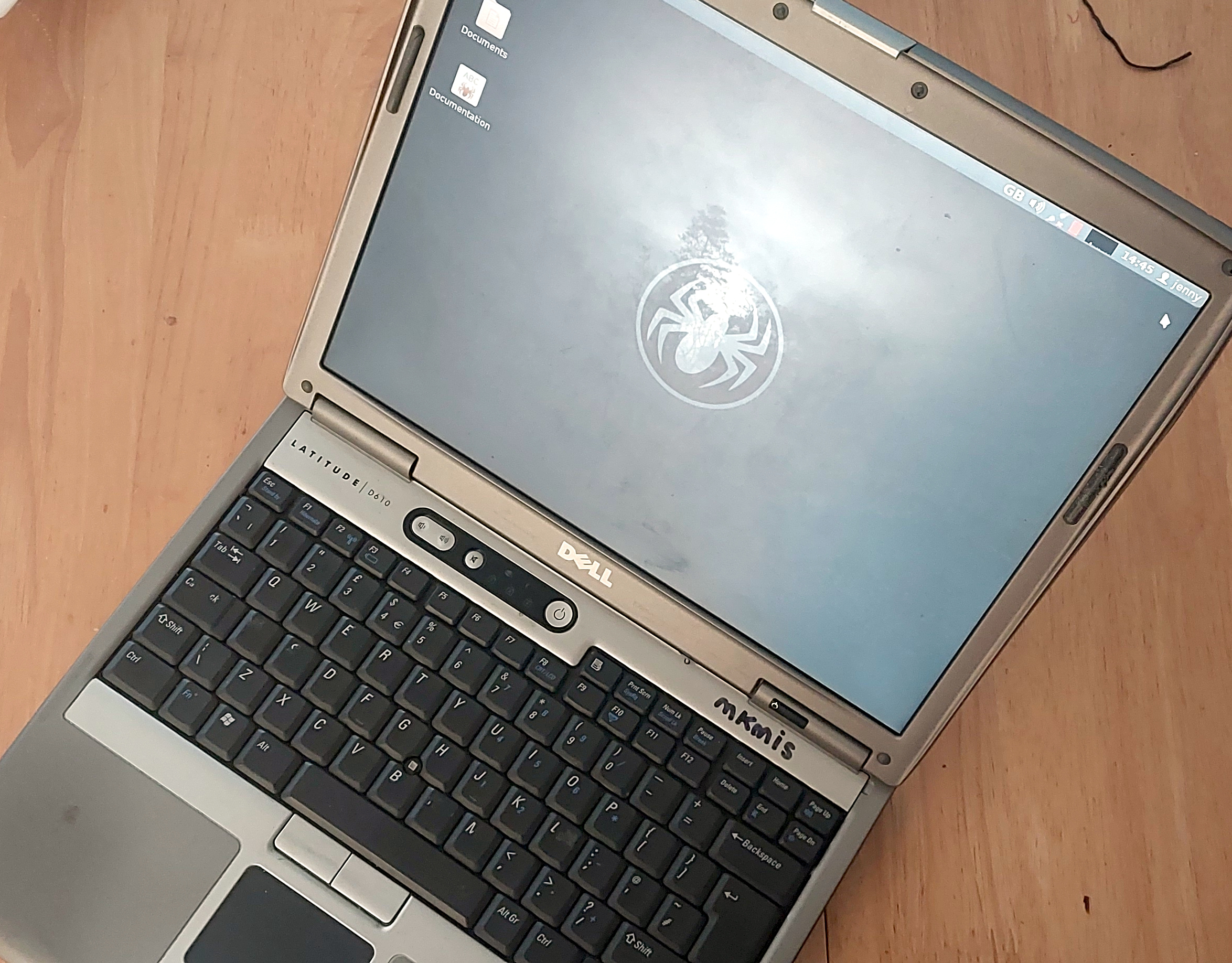 Link Preview Image