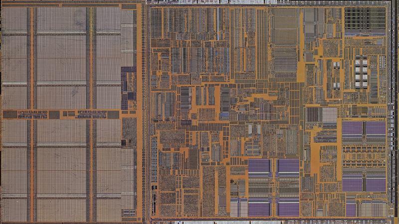 FRED Comes to Hobby Operating Systems  and Linux