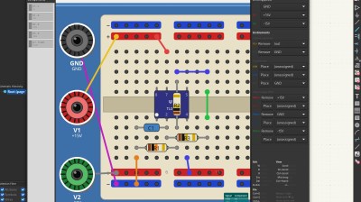 Kicad-breadboard-featured | Hackaday