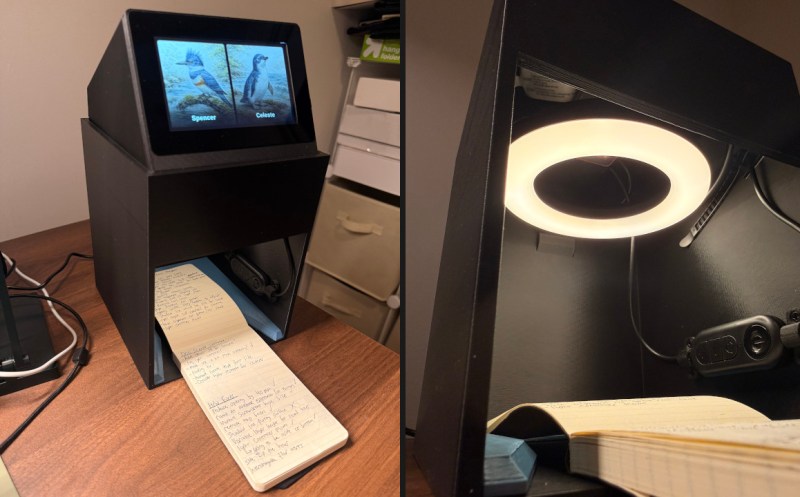 notescanner_feat.jpg