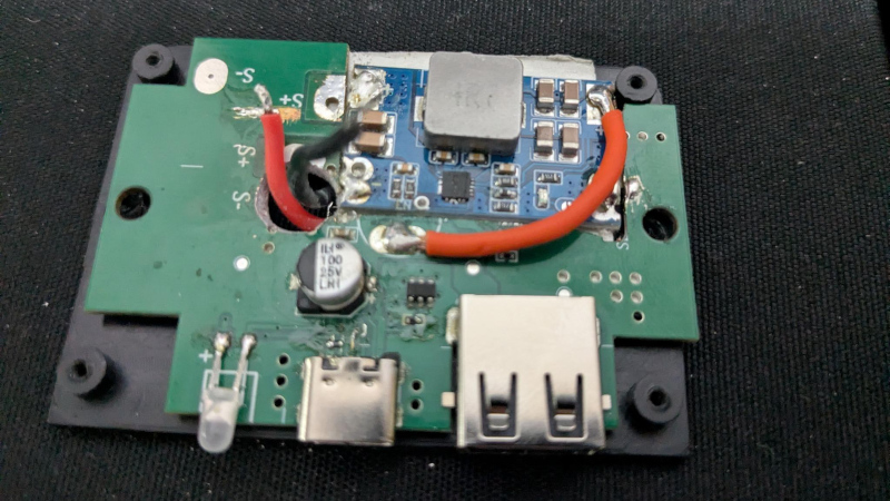 2026 Green Powered Challenge: A Portable Solar Panel  Made Better