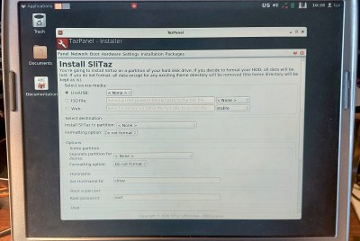 Link Preview Image