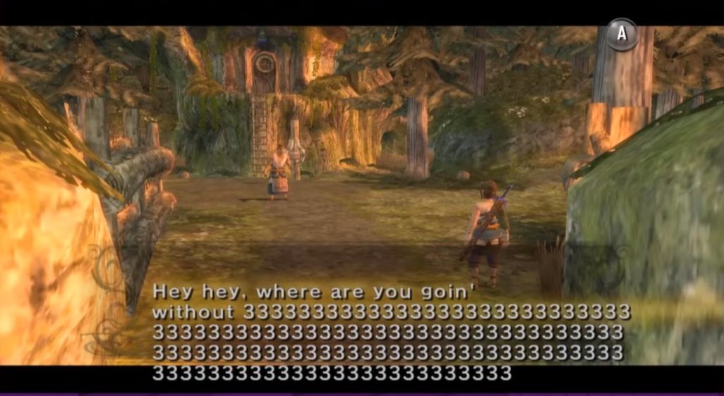 Digging Into the Twilight Hack that Brought Us Wii Homebrew