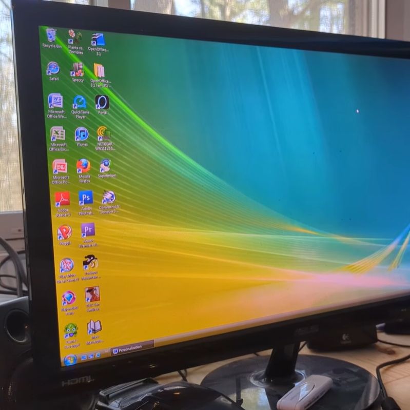 windows_vista_desktop_steelsof