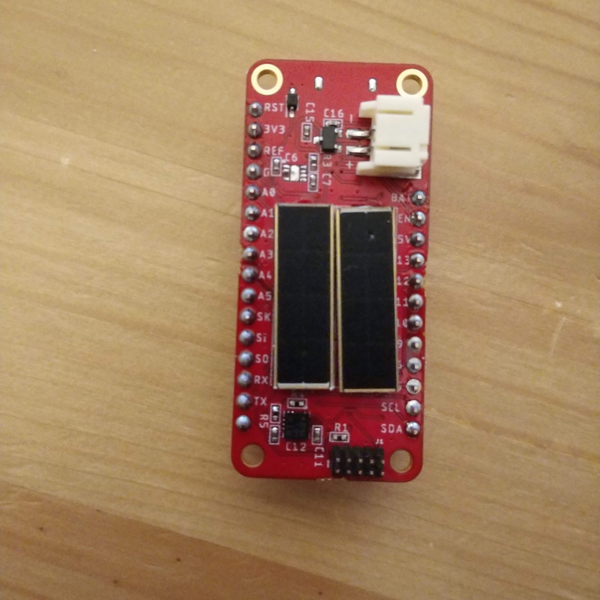 1490071587514594244_thumbnail | Hackaday