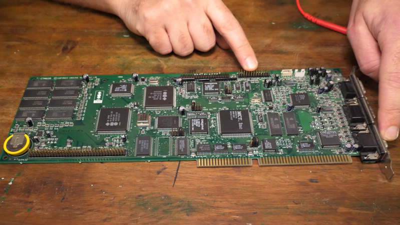 3do-blaster-main.png